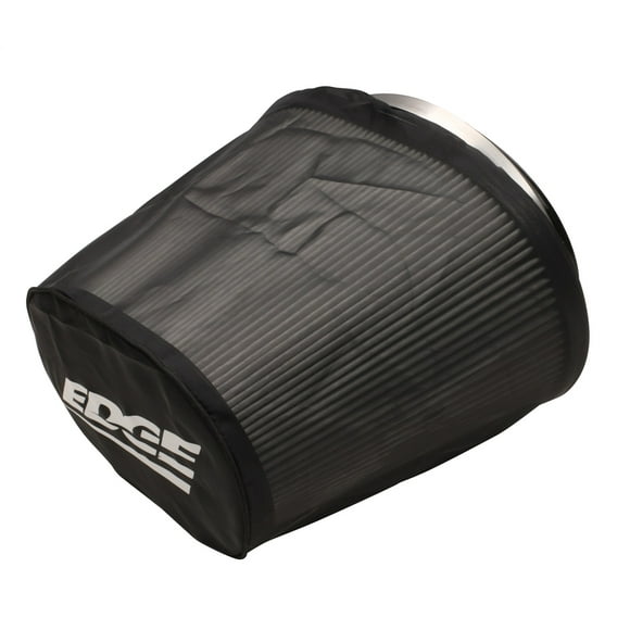 Edge Products 88003-D Intake Replacement Filter Edge Products 88003-D Intake Replacement Filter